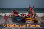 Whangamata Surf Boats 13 1143
